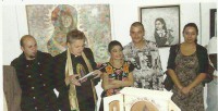 /album/fotogaleria/a12038153-10203602256896200-4079681816640141917-n-2-jpg/